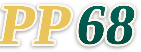 pp68