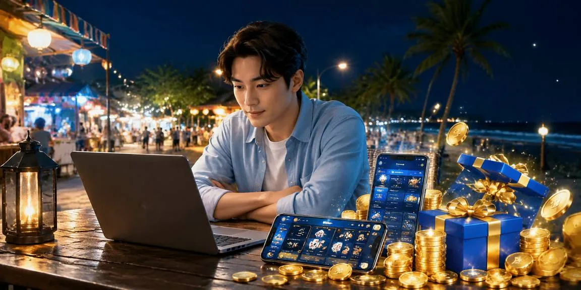 Đá Gà Cựa Sắt